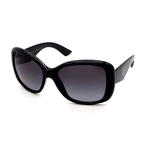 womens prada sunglasses polorized|prada sunglasses women clearance.